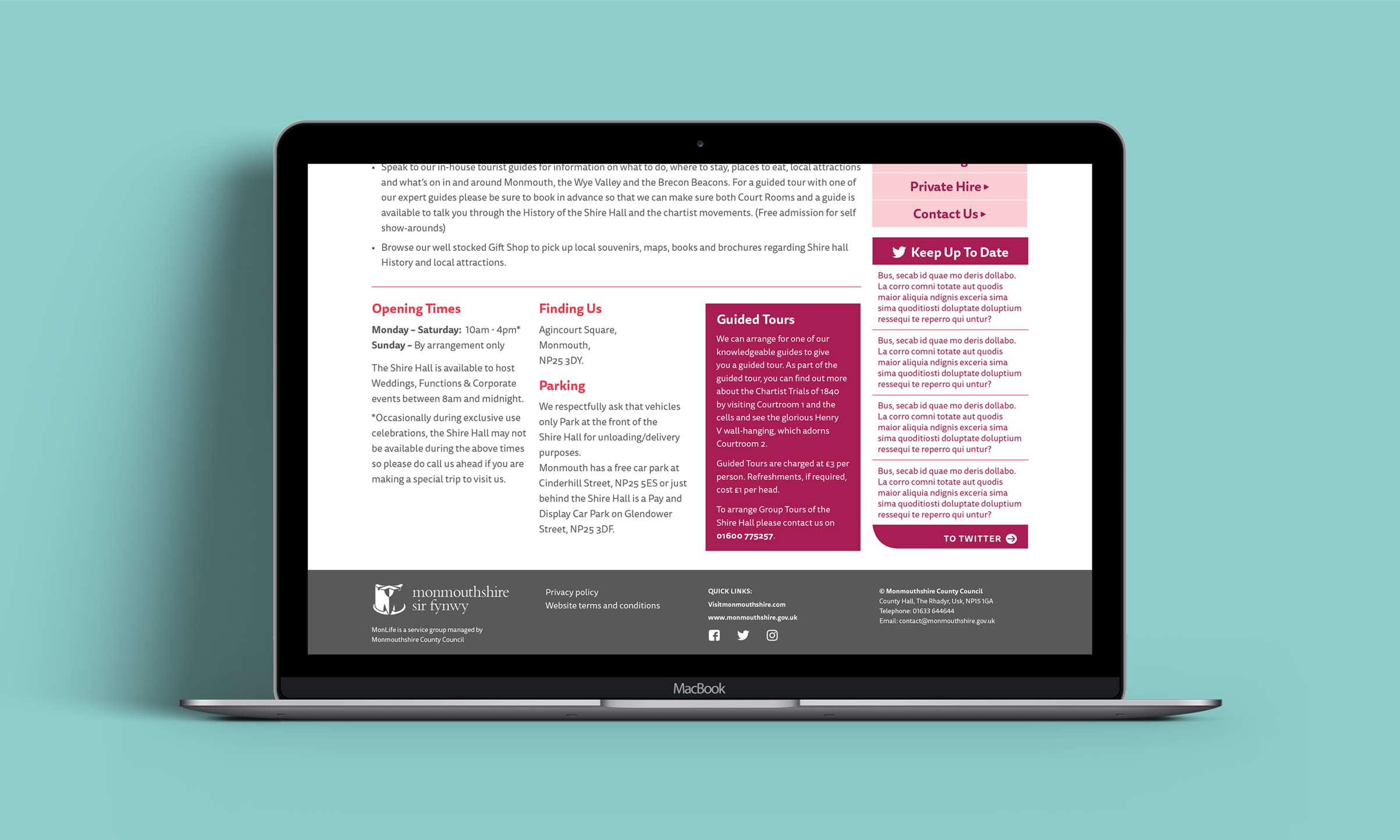 slideshow0004VectorSmartObject